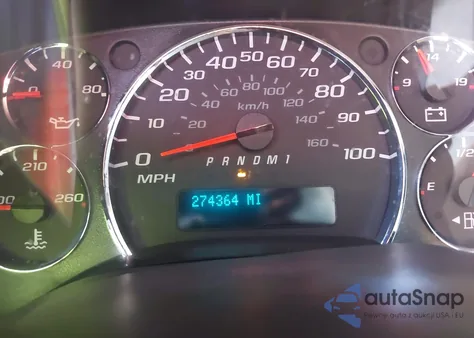 2011 Chevrolet Express 2500 Work Van from USA, damaged, VIN 1GCWGFCA1B1109920